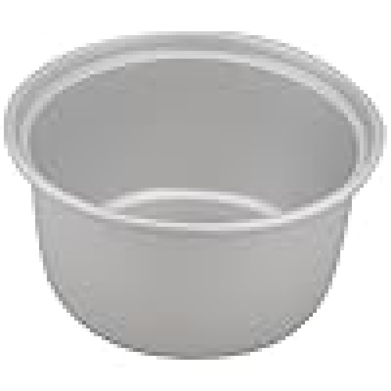 Panasonic SR-WA22H (E) Automatic Rice Cooker, Apple Green, 2.2 Liters