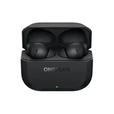 OnePlus Nord Buds 3r TWS Earbuds up to 54 Hours Playback, 2-mic Clear Calls, 3D Spatial Audio, AI Translation, 12.4mm Drivers, Dual-Device Connectivity,...