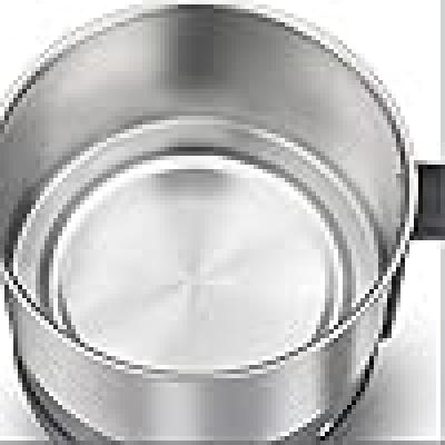 Prestige Multi Cooker 1 Litre - PMC 1.0+