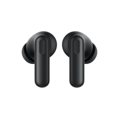 OnePlus Nord Buds 3r TWS Earbuds up to 54 Hours Playback, 2-mic Clear Calls, 3D Spatial Audio, AI Translation, 12.4mm Drivers, Dual-Device Connectivity,...