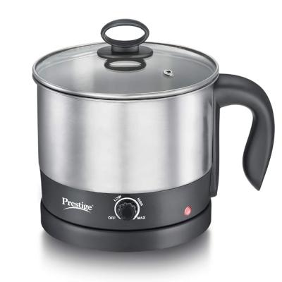 Prestige Multi Cooker 1 Litre - PMC 1.0+