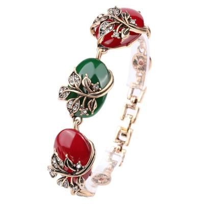 Shining Diva Fashion Royal Traditional Bangle Stylish Bracelet for Women & Girls(Multi-Colour)