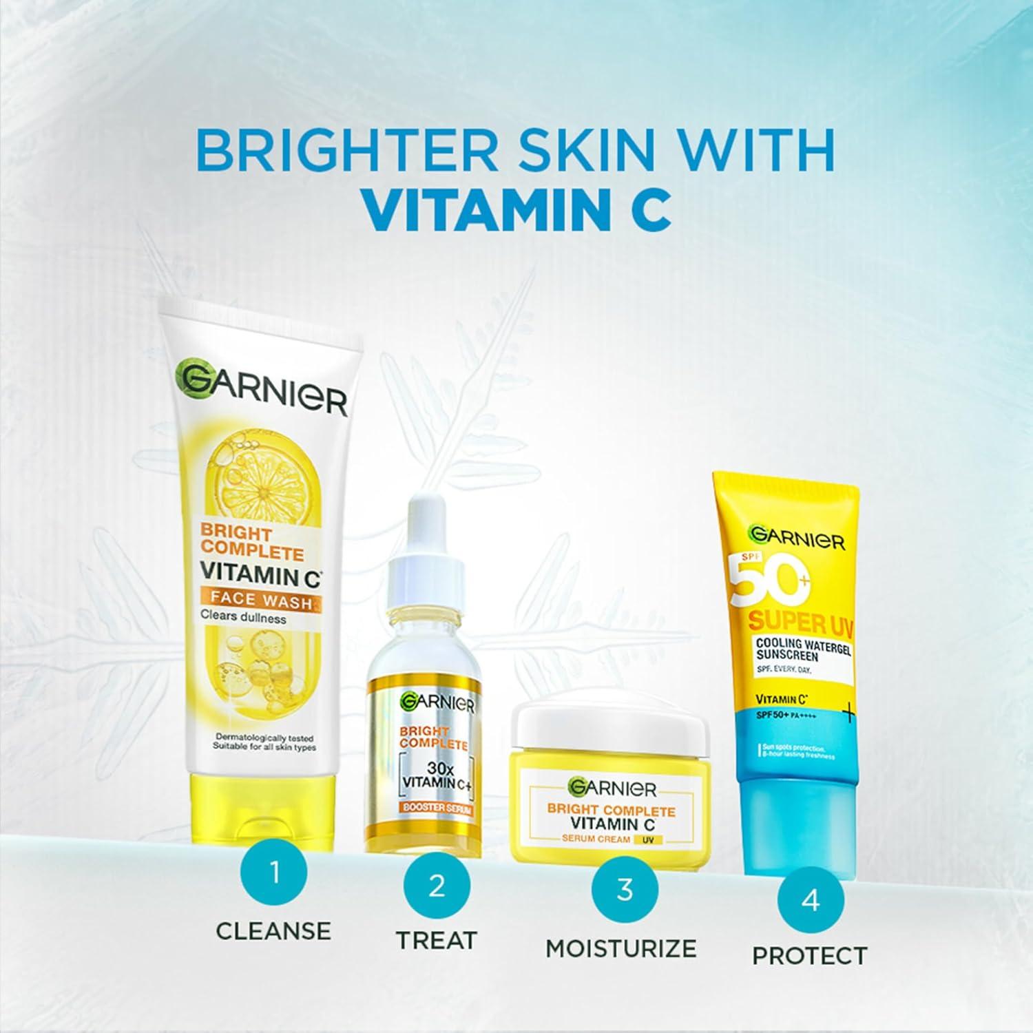 Bestsellers in Beauty