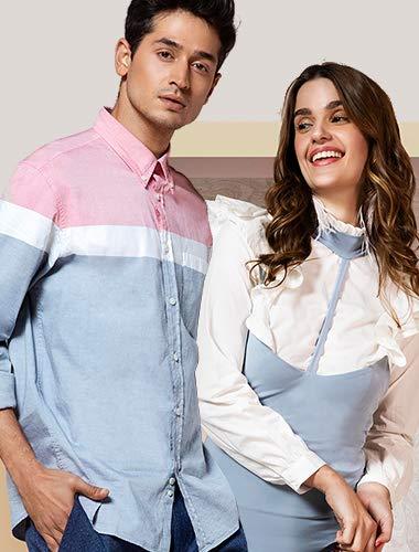 Bestsellers in Clothing & Accessories