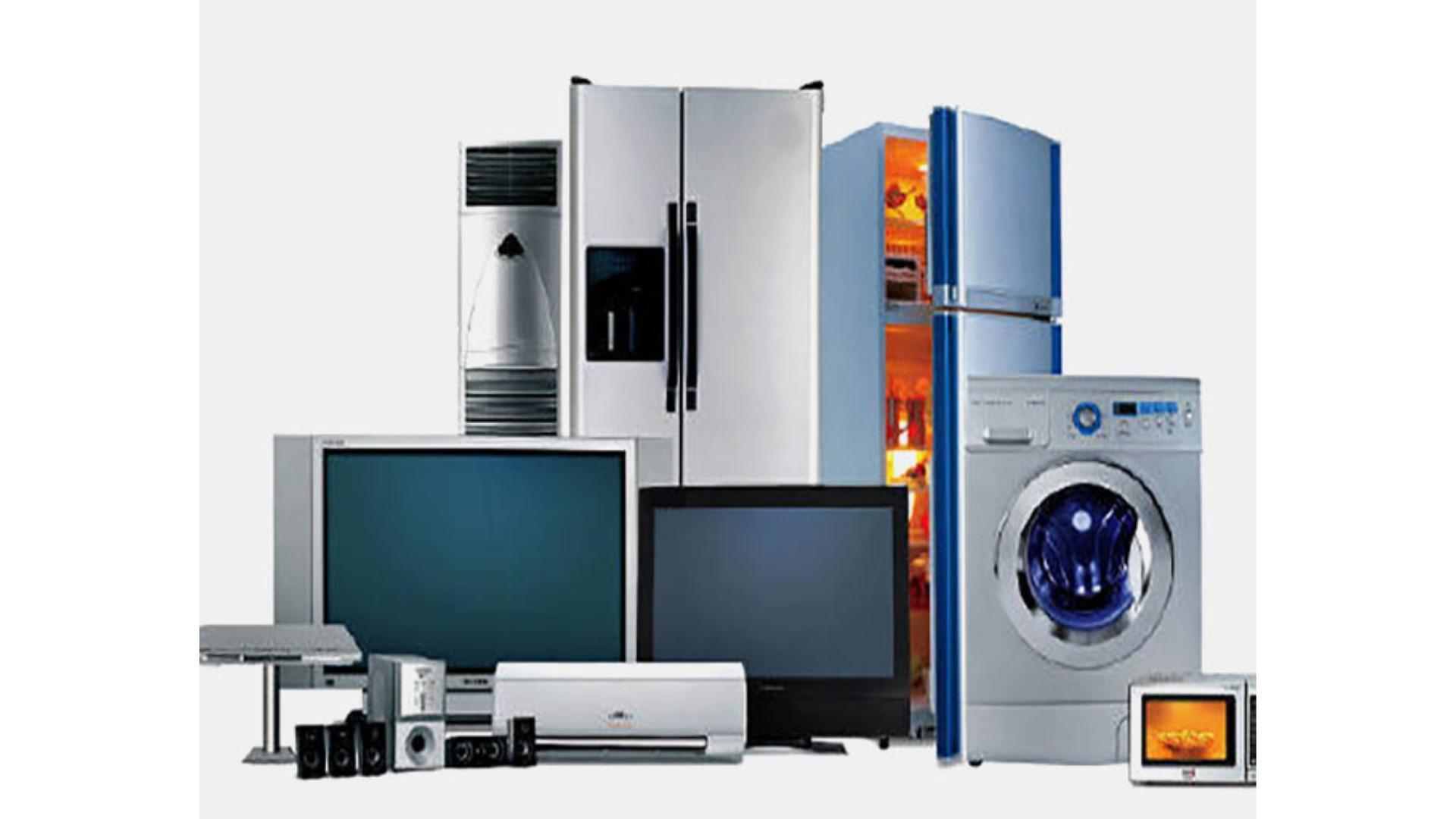 Amazon Bestsellers Electronics