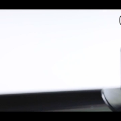 Ganesh Plastic Vegetable Slicer Cutter, Black